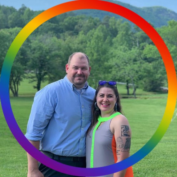 Meet your Posher, Joy - Picture 1 of 1